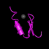 Molecular Structure Image for 2KVF