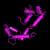 Molecular Structure Image for 2W4A