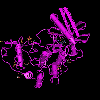 Molecular Structure Image for 2X7G