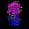 Molecular Structure Image for 3H44