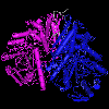 Structure molecule image