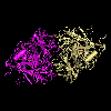 Molecular Structure Image for 3HBP