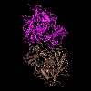 Molecular Structure Image for 3HBQ