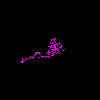 Molecular Structure Image for 3IOX