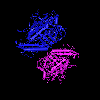 Molecular Structure Image for 3LPI