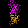 Molecular Structure Image for 3M1G