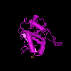 Molecular Structure Image for 3ME7