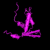 Structure molecule image