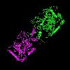 Molecular Structure Image for 2WA3