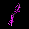 Molecular Structure Image for 2WCP