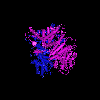 Molecular Structure Image for 3JQZ