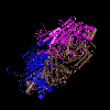 Molecular Structure Image for 3KGL