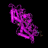 Molecular Structure Image for 3LFZ