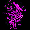 Molecular Structure Image for 3LHG