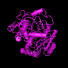 Molecular Structure Image for 3G9X