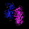 Molecular Structure Image for 3H5C