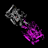 Molecular Structure Image for 3KCY