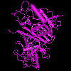 Molecular Structure Image for 3L38