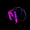 Molecular Structure Image for 3LNQ