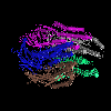 Molecular Structure Image for 3LSV