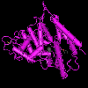 Molecular Structure Image for 3LY2