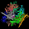 Molecular Structure Image for 3M7N