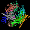 Molecular Structure Image for 3M85