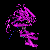 Molecular Structure Image for 3MDA