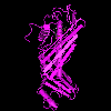 Molecular Structure Image for 2RQF