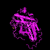 Molecular Structure Image for 3A8X