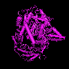 Molecular Structure Image for 3IUJ