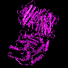 Molecular Structure Image for 3IUM