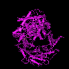 Molecular Structure Image for 3IUN