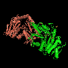 Molecular Structure Image for 3K56