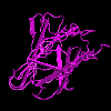 Molecular Structure Image for 3LSD