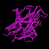 Molecular Structure Image for 3LSE