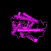 Molecular Structure Image for 3M7R