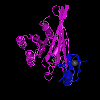 Structure molecule image