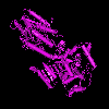 Molecular Structure Image for 2WTB