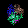 Molecular Structure Image for 3I3B