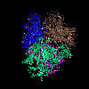 Molecular Structure Image for 3I3E