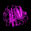 Molecular Structure Image for 1JFR