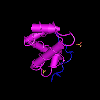 Molecular Structure Image for 3KUJ