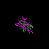 Molecular Structure Image for 3L1E