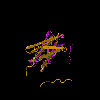 Molecular Structure Image for 3L1F