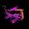 Structure molecule image