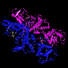 Molecular Structure Image for 3LJ0