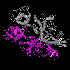 Molecular Structure Image for 3LJ1