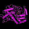 Molecular Structure Image for 3M2B