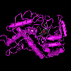 Molecular Structure Image for 3M2C